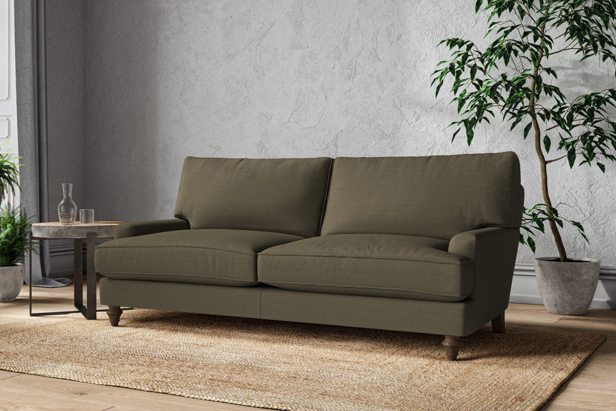 Eco deals friendly couch