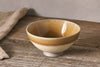 Arici Bowls - Sand (Set of 2)