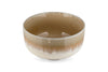 Arici Cereal Bowl - Sand