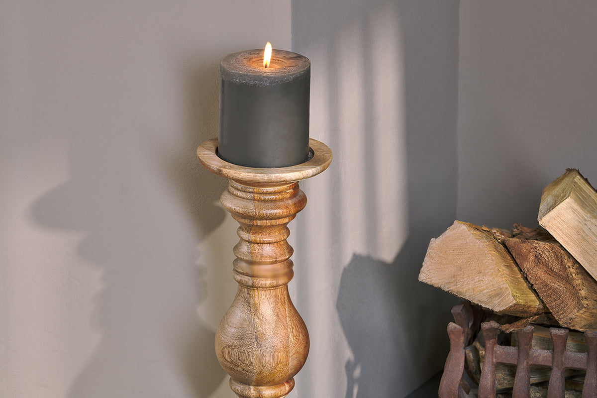 Akello Candle Stick