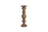 Akello Candle Stick