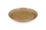 Arici Dinner Plate - Sand