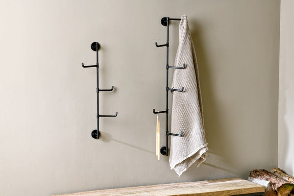 Aniko Wall Mounted Hook