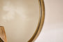 Almora Round Mirror - Small