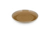 Arici Side Plate - Sand