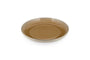 Arici Side Plate - Sand