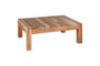 Anbarasi Acacia Coffee Table - Natural-nkuku