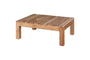 Anbarasi Acacia Coffee Table - Natural-nkuku