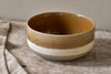 Arici Cereal Bowl - Sand-nkuku