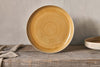 Arici Dinner Plate - Sand-nkuku