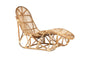 Arlia Rattan Lounger-nkuku