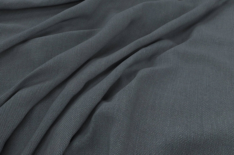 Brera Linen Dusk Swatch