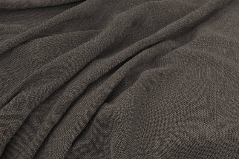 Brera Linen Granite Swatch