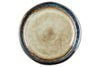 Cali Dinner Plate - Earth Blue