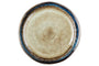 Cali Dinner Plate - Earth Blue