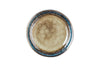 Cali Side Plate - Earth Blue-nkuku