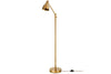 Chapda Task Floor Lamp-nkuku