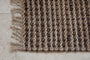 Davli Jute Doormat - Natural