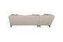 Deni Grand Left Hand Corner Sofa - Brera Linen Dusk-nkuku