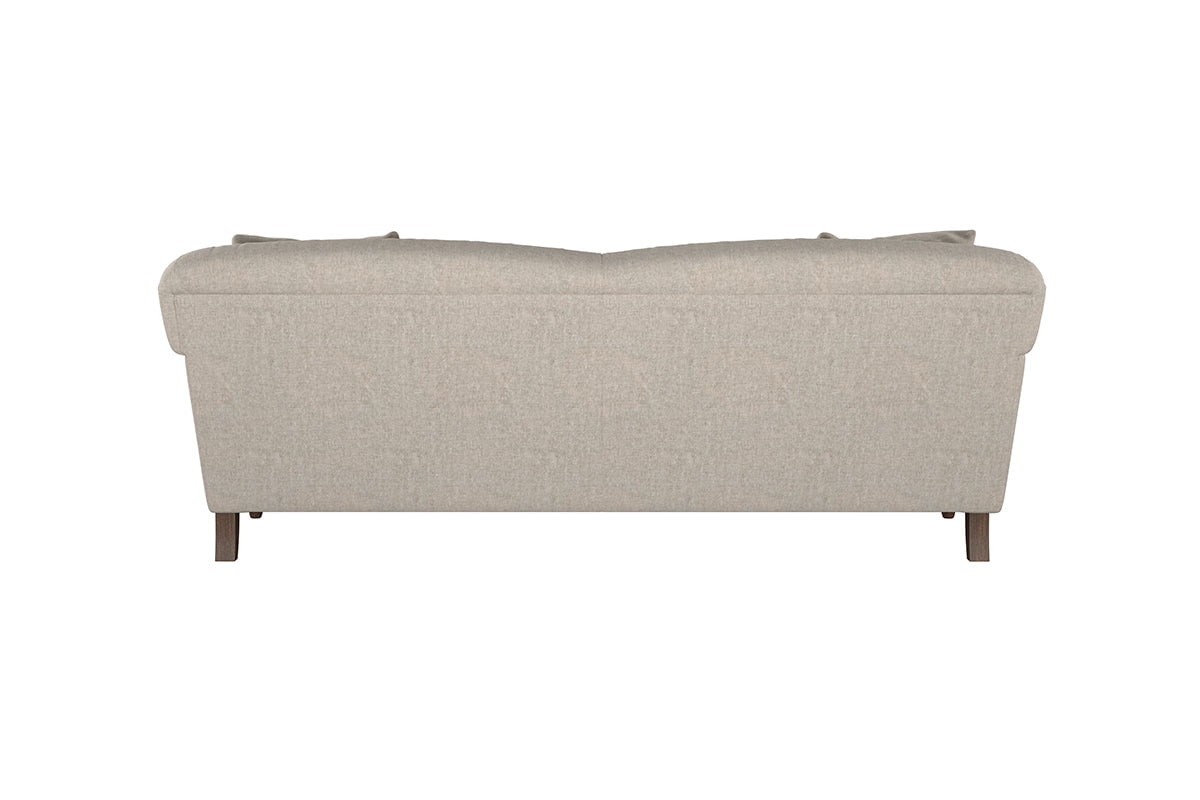 Deni Grand Sofa - Brera Linen Chestnut-nkuku