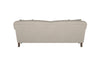 Deni Grand Sofa - Brera Linen Dusk-nkuku