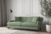 Deni Grand Sofa - Brera Linen Jade-nkuku