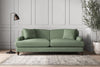 Deni Grand Sofa - Brera Linen Jade-nkuku