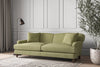 Deni Grand Sofa - Brera Linen Sage-nkuku