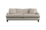 Deni Large Sofa - Brera Linen Jade-nkuku