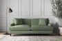 Deni Large Sofa - Brera Linen Jade-nkuku