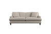 Deni Large Sofa - Brera Linen Natural-nkuku