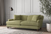 Deni Large Sofa - Brera Linen Sage-nkuku