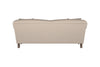 Deni Large Sofa - Recycled Cotton Fatigue-nkuku