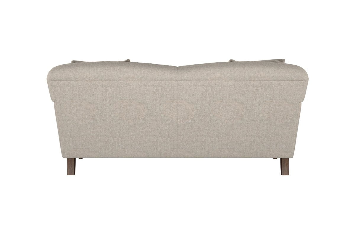 Deni Medium Sofa - Brera Linen Chestnut-nkuku