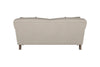 Deni Medium Sofa - Brera Linen Dusk-nkuku