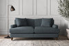 Deni Medium Sofa - Brera Linen Dusk-nkuku