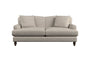 Deni Medium Sofa - Brera Linen Granite-nkuku