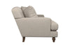 Deni Super Grand Sofa - Brera Linen Dusk-nkuku