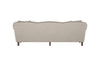 Deni Super Grand Sofa - Brera Linen Dusk-nkuku