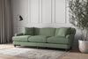 Deni Super Grand Sofa - Brera Linen Jade-nkuku