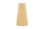 Dia Jute Tall Lampshade - Natural-nkuku