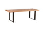 Fia Dining Table - Large