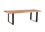 Fia Dining Table - Large