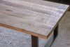 Fia Coffee Table - Natural-nkuku