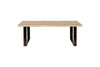 Fia Coffee Table - Natural-nkuku