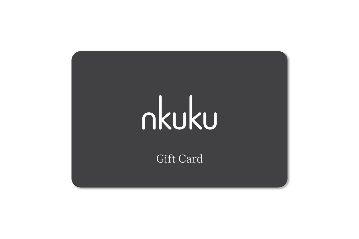 E-Gift Card