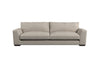 Guddu Grand Sofa - Brera Linen Smoke-nkuku