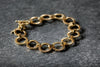 Hara Bracelet - Gold