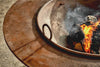 Halali Kadai Bowl & Surround-nkuku