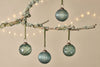 Hara Baubles - (Set of 4)-nkuku